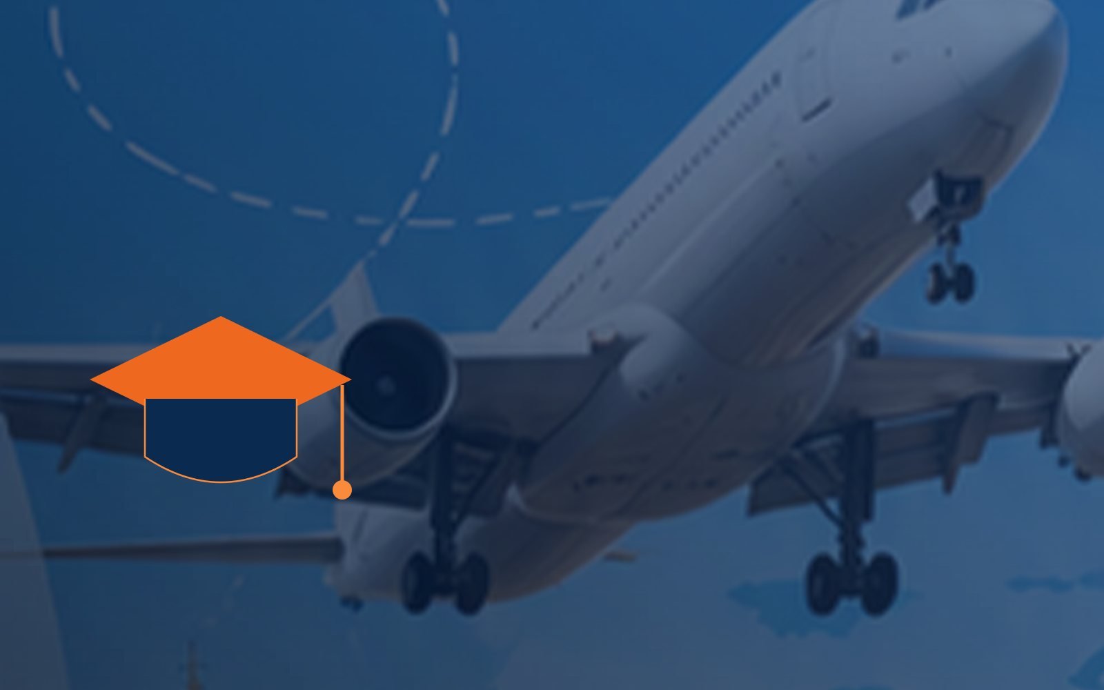 Career options after a travel & tourism course in India