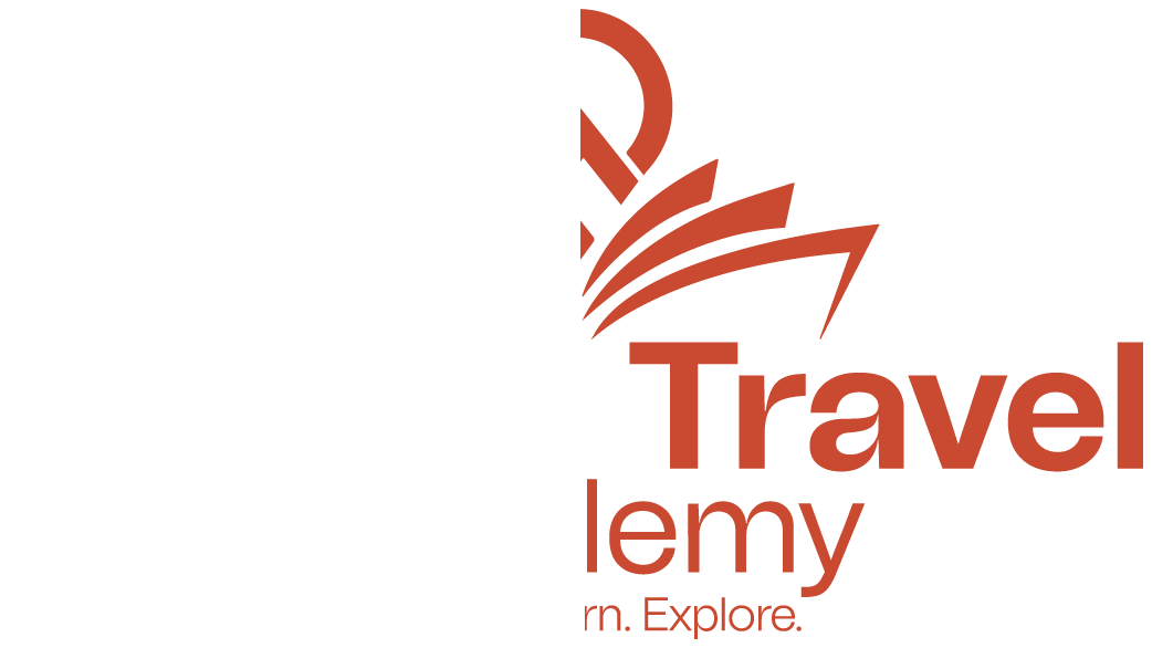 Dream Travel Academy
