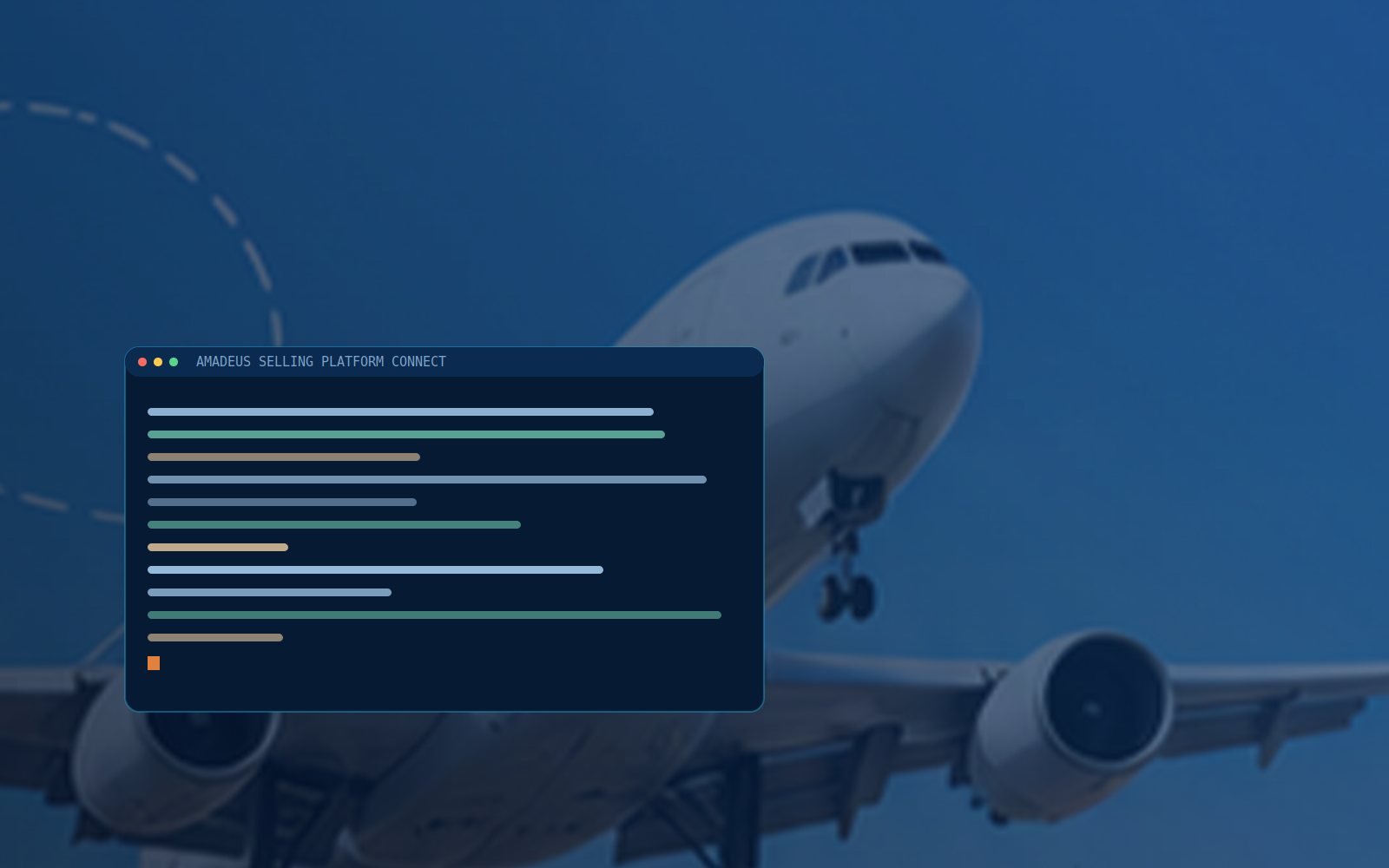 Amadeus &ndash; Basic to Advance course at Dream Travel Academy