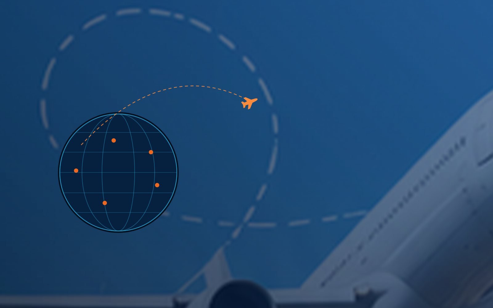 The future of the travel industry &mdash; and what it means for your career