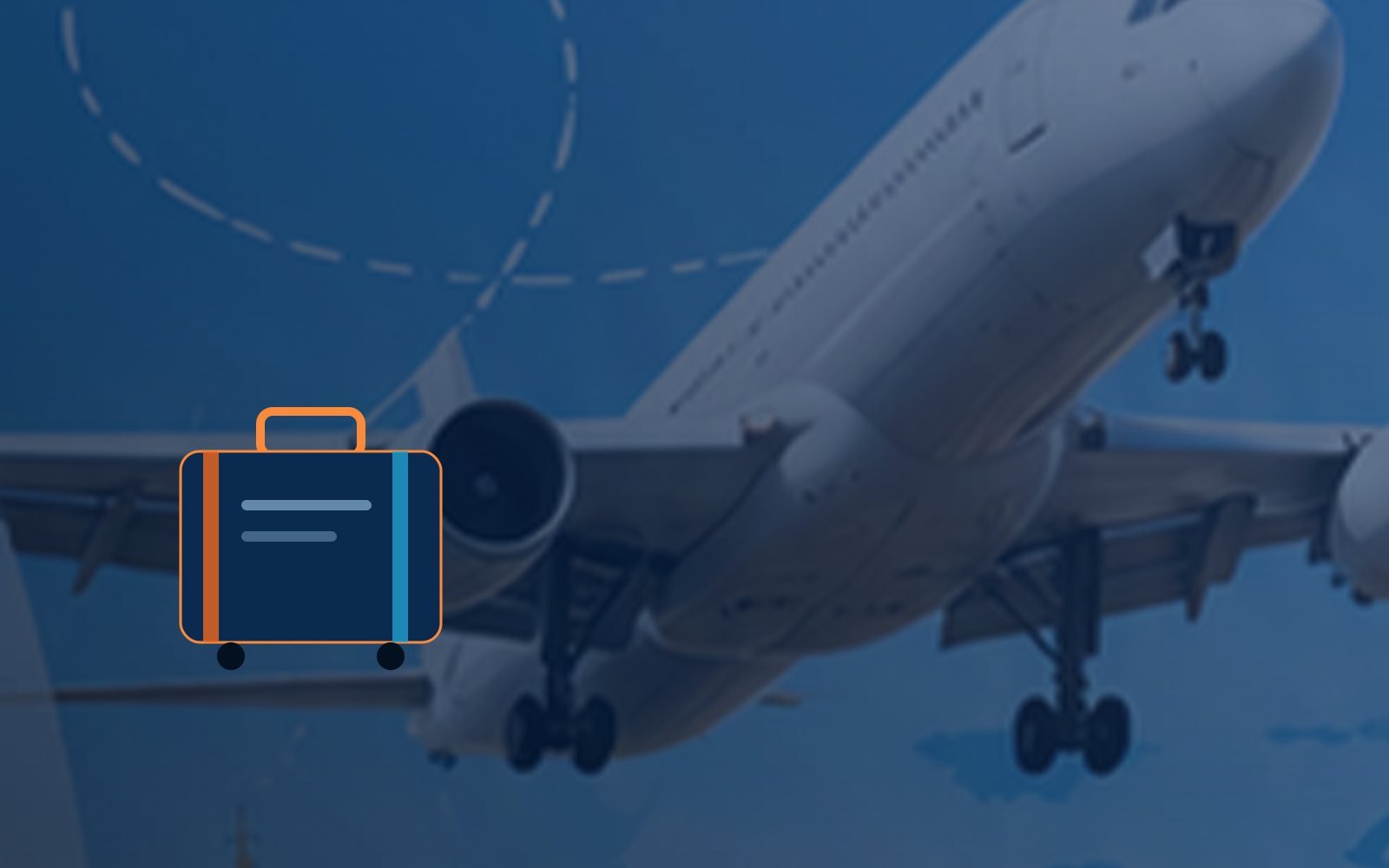 Travel & Tourism Management Basics course at Dream Travel Academy
