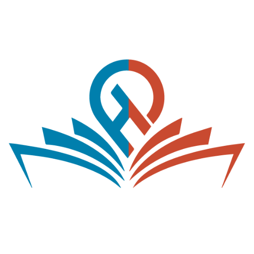 dreamtravelacademy.com